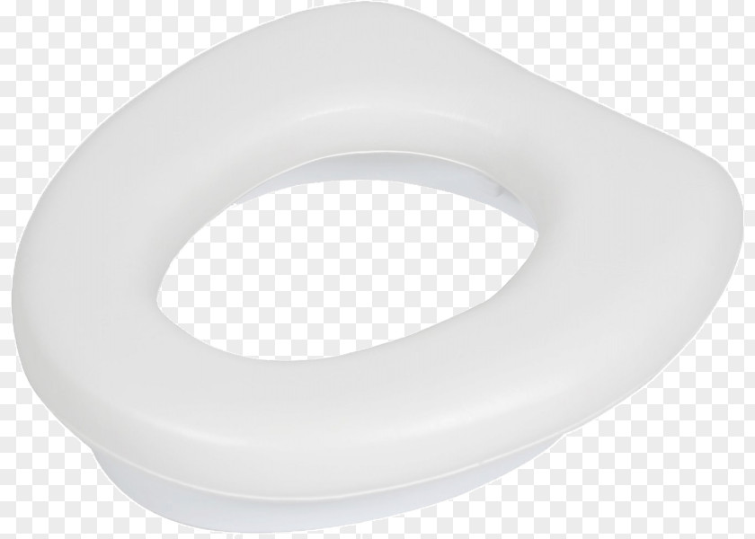Toilet Seat Safety 1st Comfy Cushion Potty Child Timba PNG