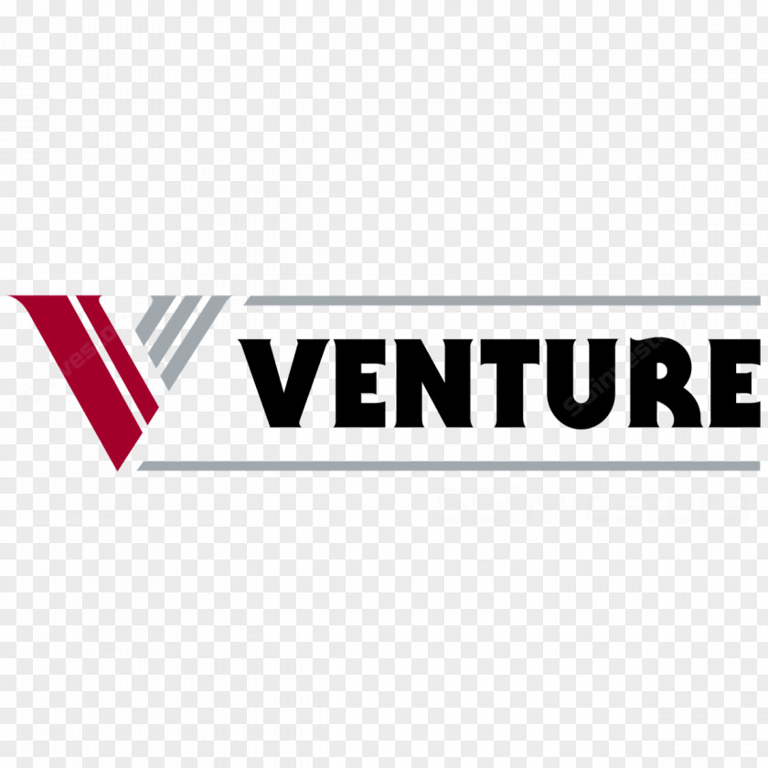 Venture Corporation Limited Singapore Company SGX:V03 Chief Executive PNG