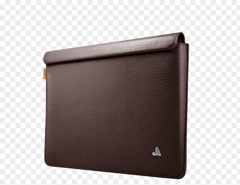 Wallet IPhone X 8 MacBook Pro 6S PNG