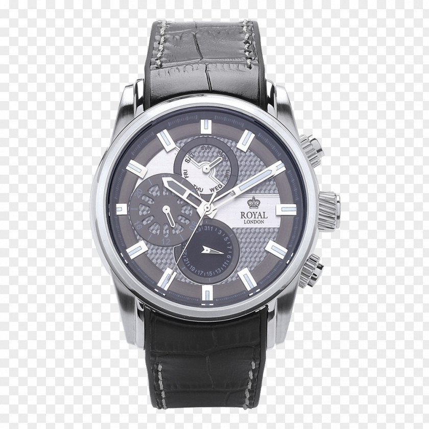 Watch Astron Solar-powered Seiko GPS PNG