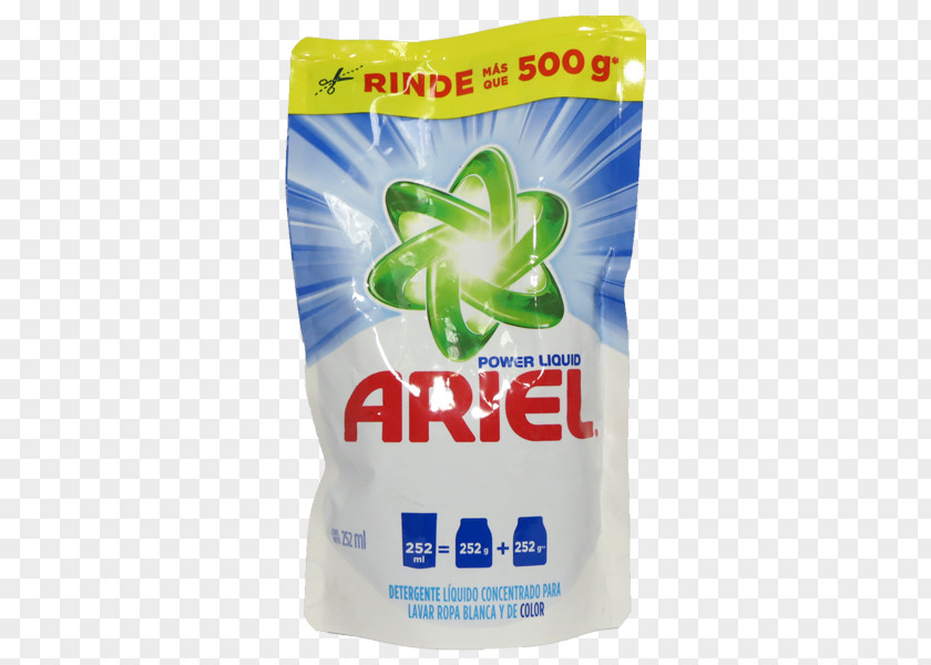 Water Ariel PNG