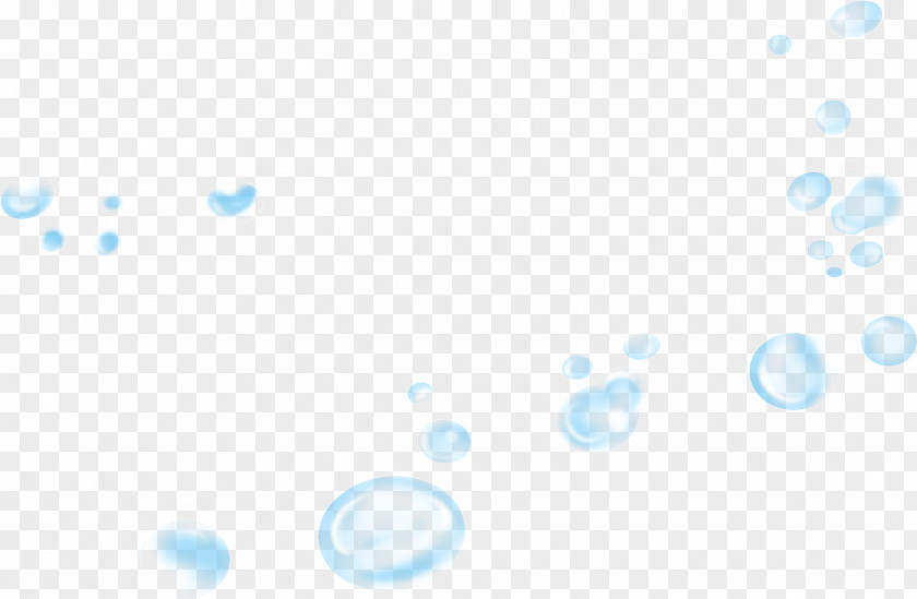 Water Logo Desktop Wallpaper Font PNG