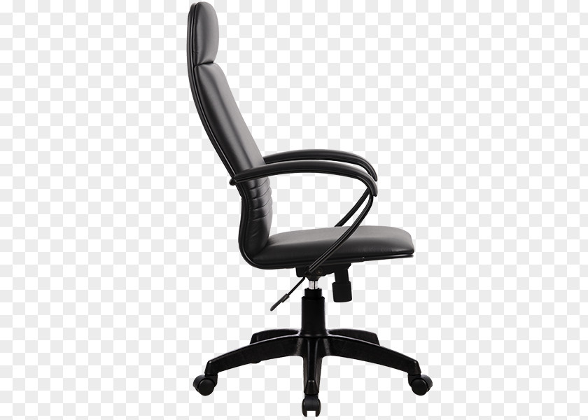 Wing Chair Metta Furniture Büromöbel Office PNG