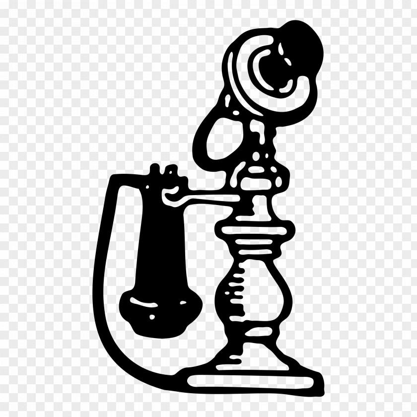 Antiquity Clipart Candlestick Telephone Mobile Phones Clip Art PNG