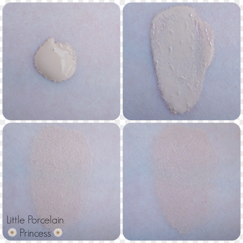 BB Cream Skin Food Light First Impression Afternoon PNG