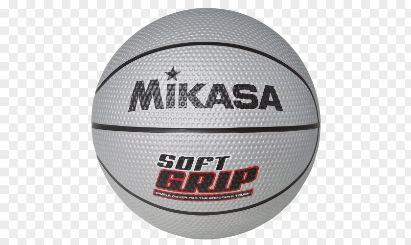 Bola De Basquete FINA Water Polo World League Ball Mikasa Sports PNG