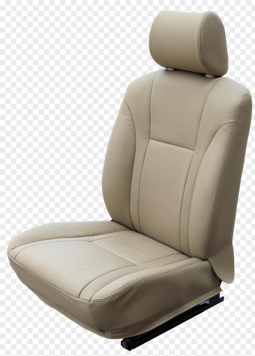 Car Seat Volkswagen PNG