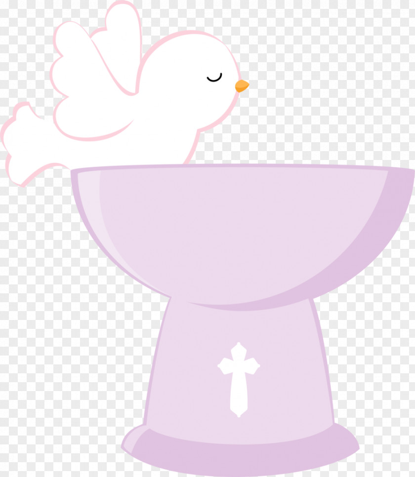 Child First Communion Eucharist Baptism Drawing PNG