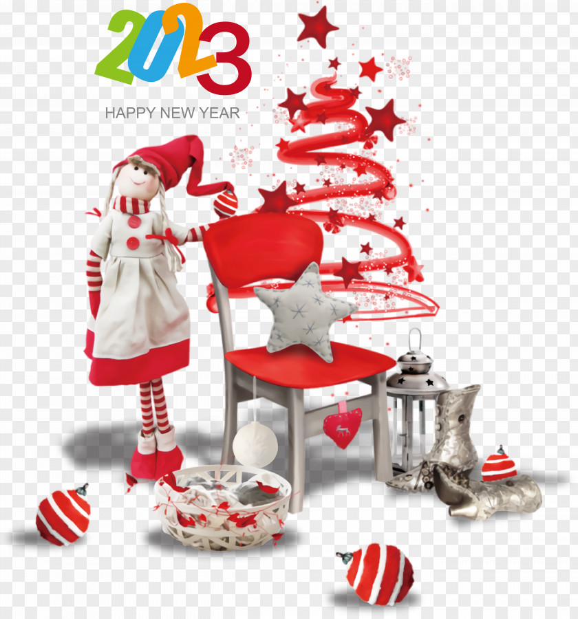 Christmas Graphics PNG