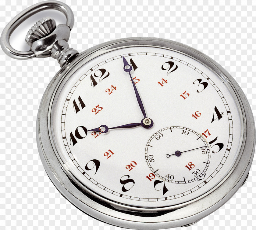 Clock Image Time Management Quotation Author PNG