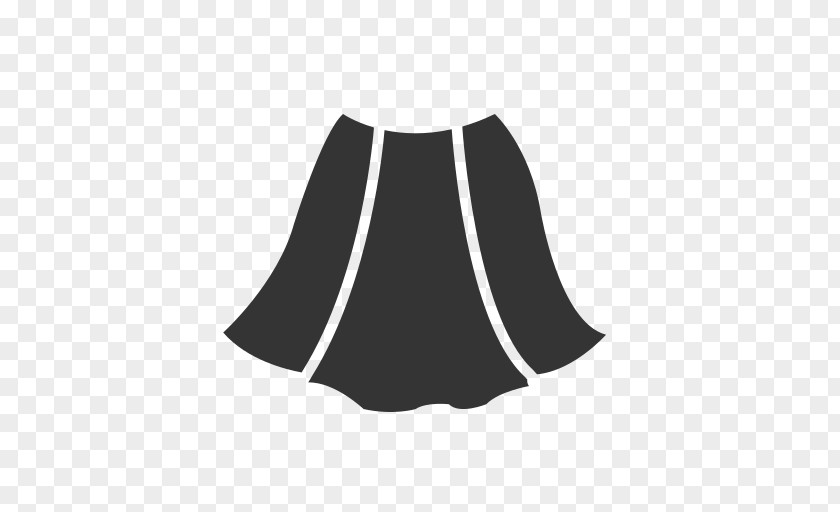 Dress Skirt Clothing PNG