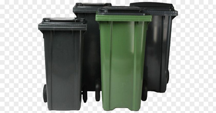 Garbage Containers On Wheels Plastic Rubbish Bins & Waste Paper Baskets Container Industry PNG