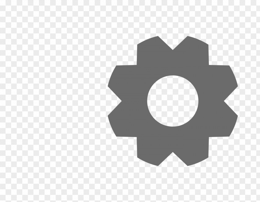 Gears Clip Art PNG