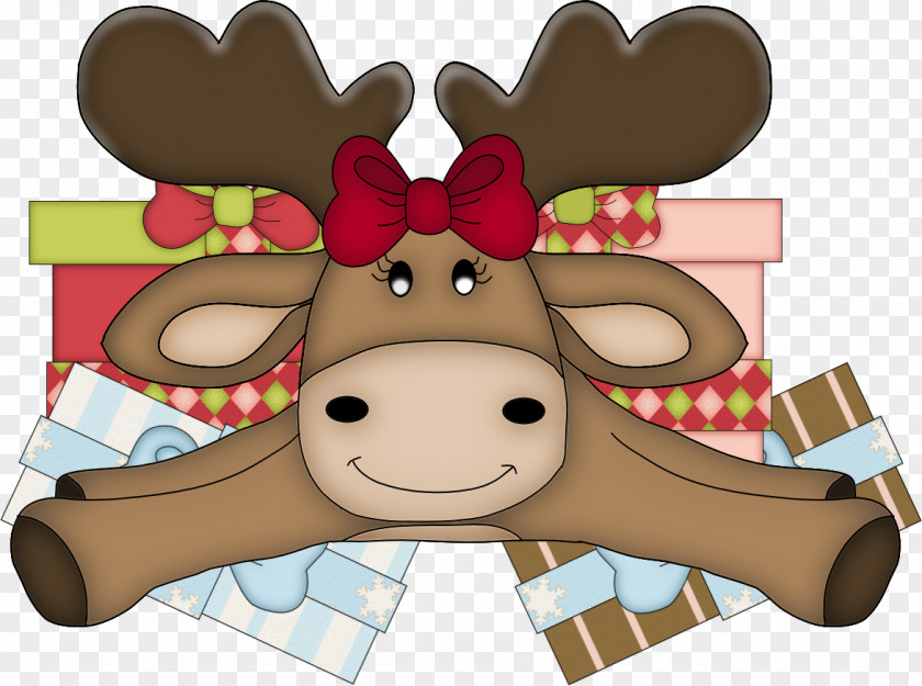 Greetings Worksheet Christmas Day Child Reindeer Pre-school Party PNG