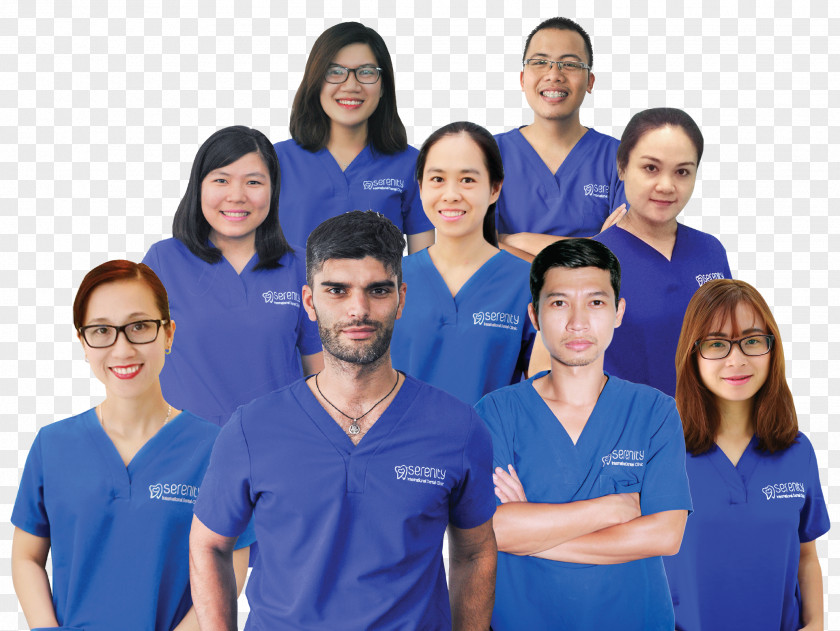 Health Care Dentistry Da Lat Medicine PNG