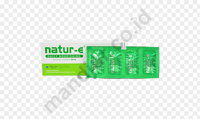 Health Personal Lubricants & Creams Drug Dietary Supplement PNG