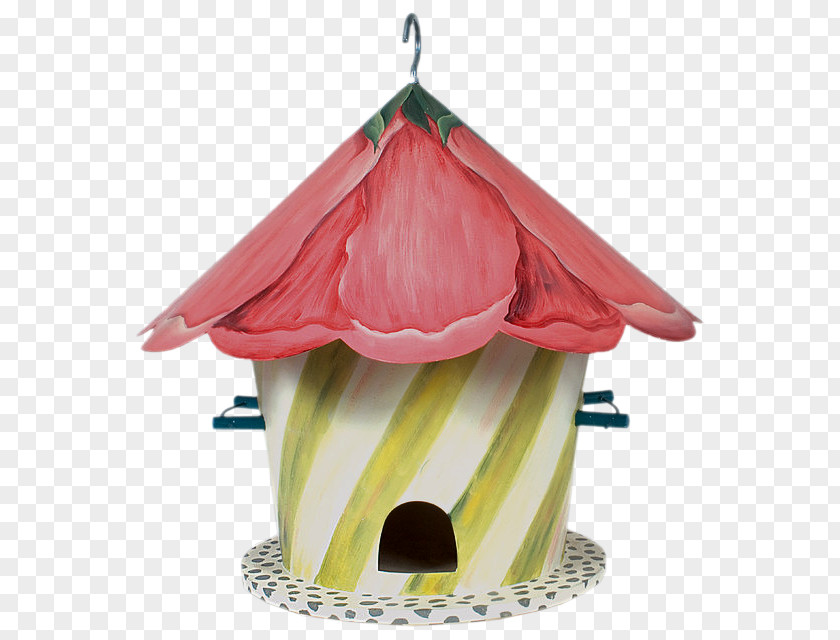 Home Interior Nest Box Bird Feeders Design Services House PNG