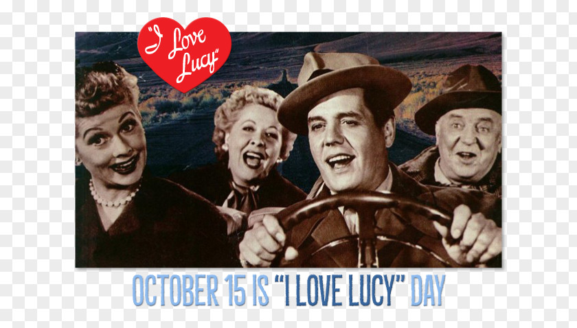 I Love Lucy Day User Profile LinkedIn Munich Netwerk Album Cover PNG