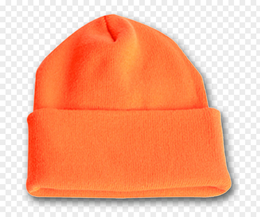 Knit Cap Hat PNG