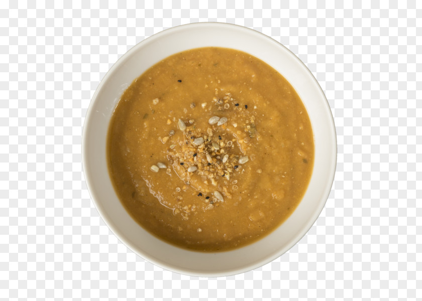 Lentil Soup Gravy Ezogelin Recipe Curry PNG
