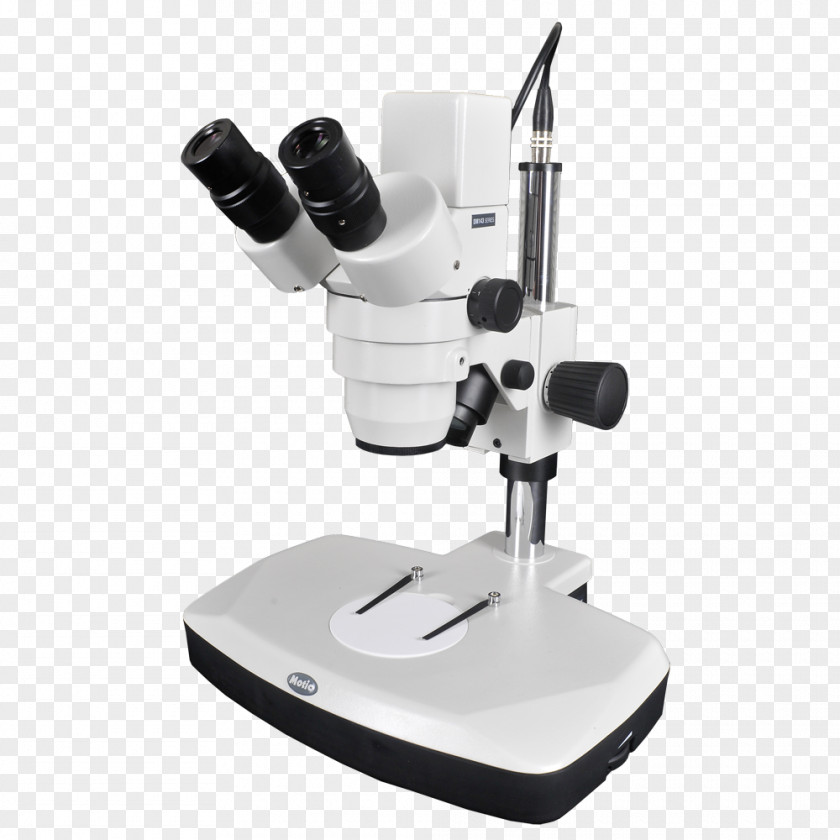 Microscope Clincal PNG