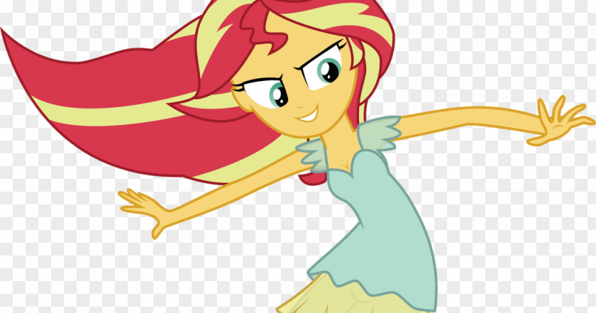 My Past Is Not Today Sunset Shimmer Little Pony: Equestria Girls Princess Celestia Ekvestrio PNG