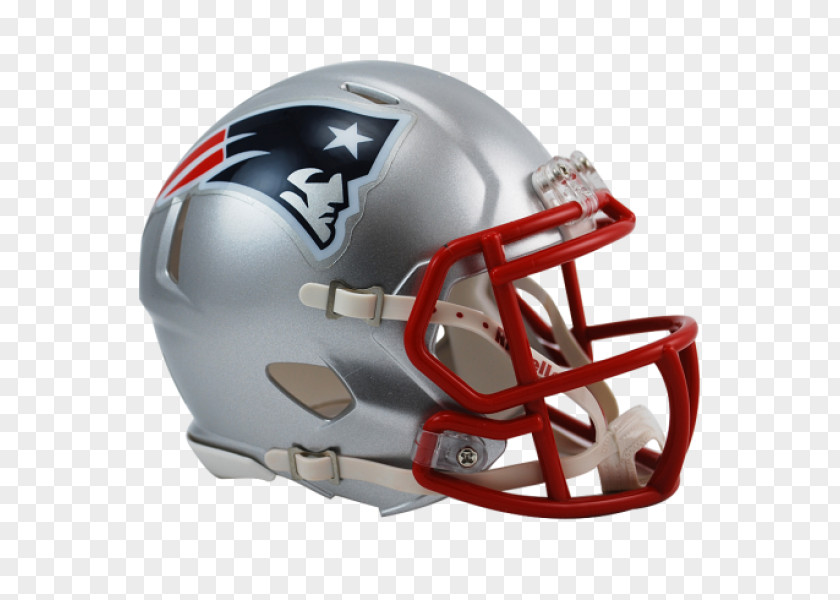 New England Patriots Super Bowl LI NFL XXXVIII American Football Helmets PNG