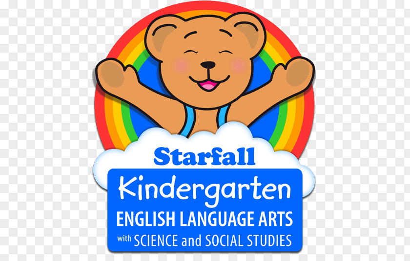 PARENTS TEACHER Starfall Kindergarten Mathematics Education Learning PNG