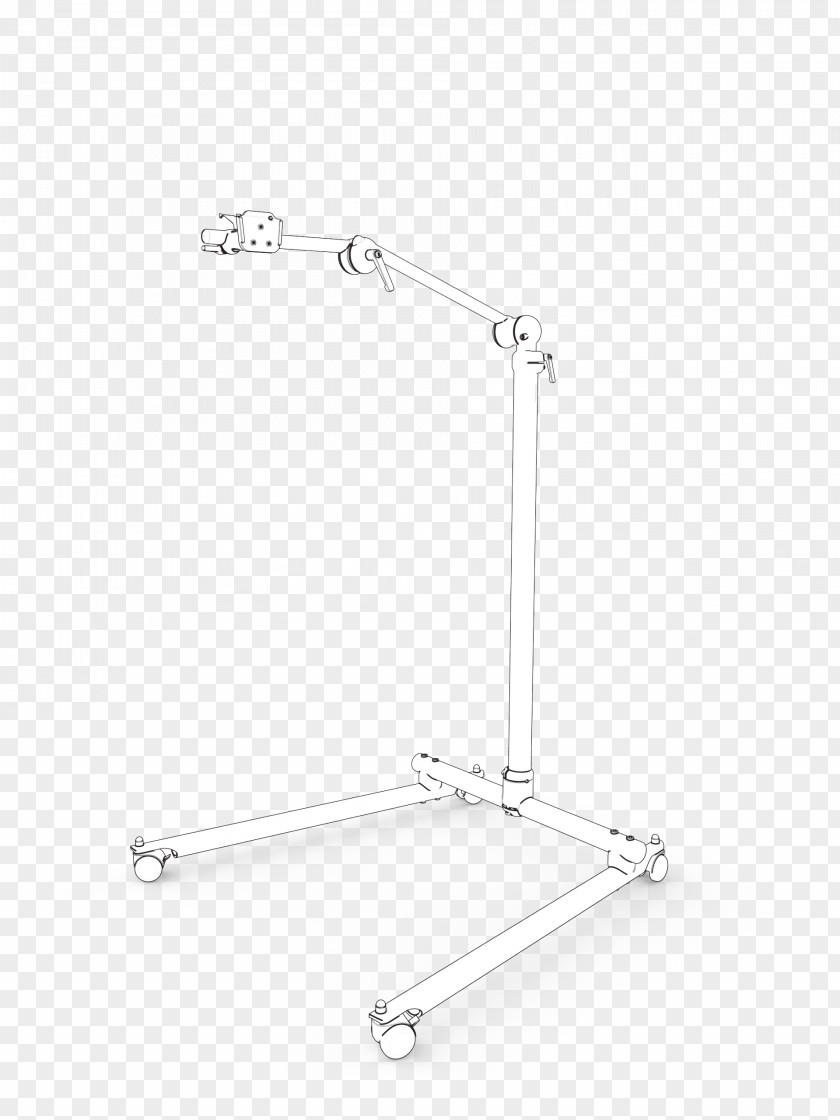 Recliner Metal Product Design Lighting Angle PNG