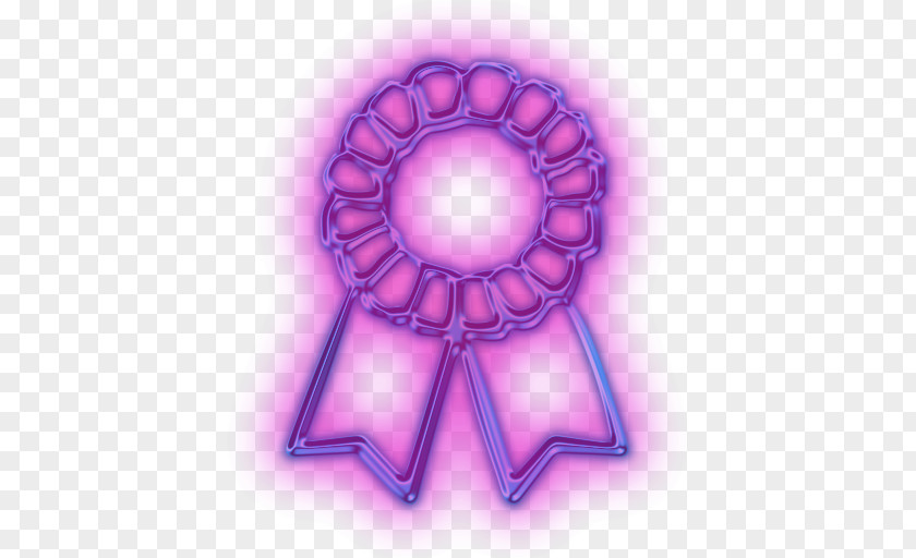 Ribbon Clip Art Floppy Disk Award PNG