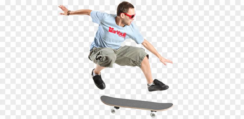 Skateboard Skateboarding Trick Grip Tape Stock Photography PNG