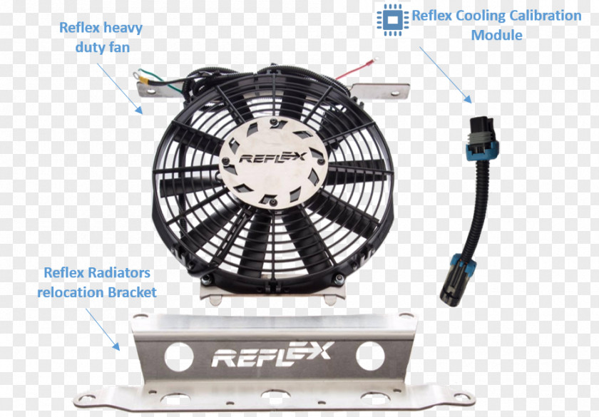 Sports Fan Polaris RZR Industries Side By Intercooler Internal Combustion Engine Cooling PNG