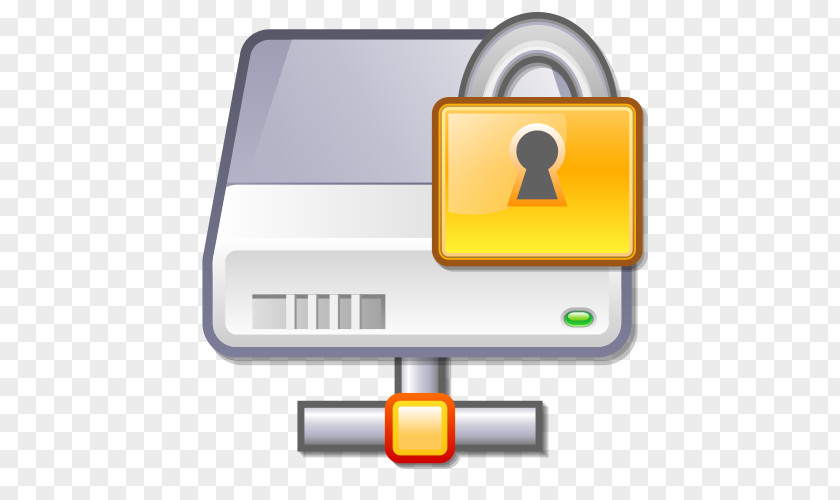 SSH File Transfer Protocol Secure Shell Program PNG