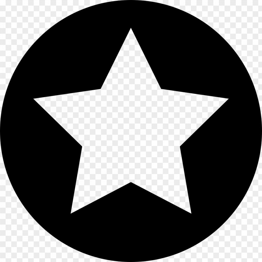 Star In Circle Volkswagen Car Toyota Chrysler Sport Utility Vehicle PNG