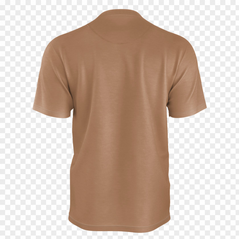 T-shirt Printed Sleeve Polo Shirt PNG