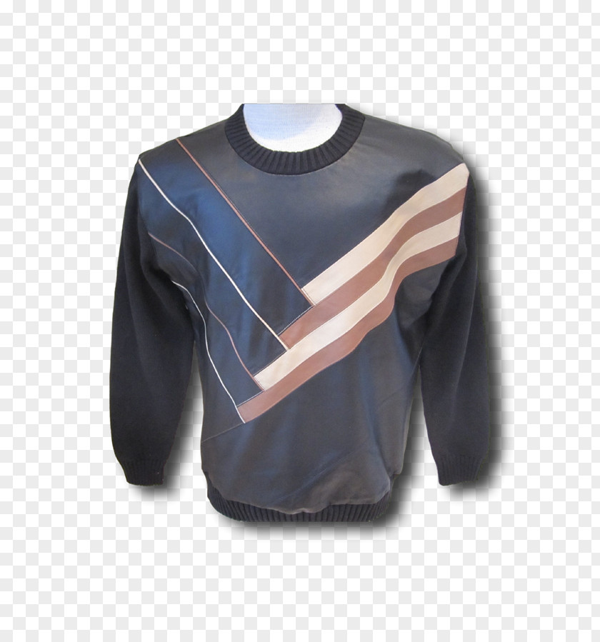 T-shirt Sleeve Sweater Shoulder PNG
