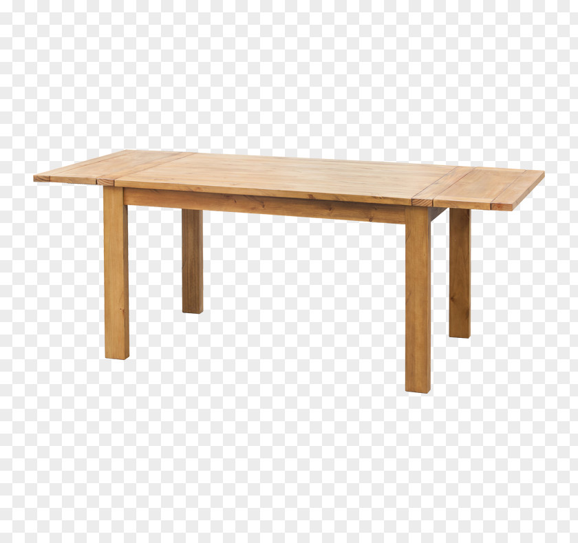 Table Dining Room Matbord Furniture Solid Wood PNG