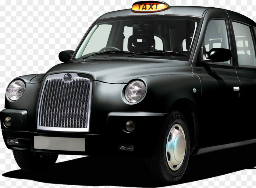 Taxi TX4 Manganese Bronze Holdings TX1 LTI PNG