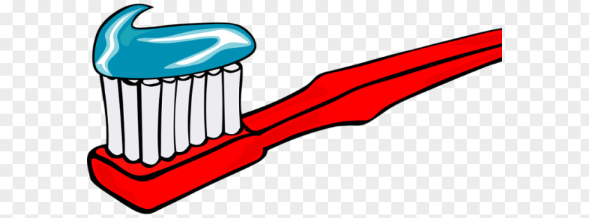Toothbrush Mouthwash Tooth Brushing Clip Art PNG