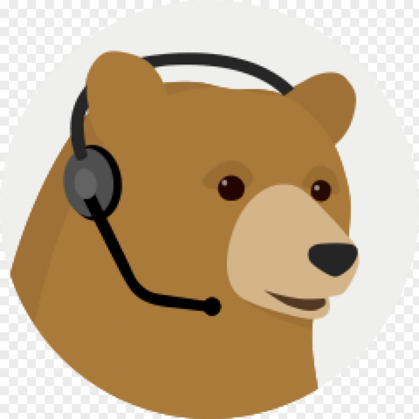 Virtual Private Network TunnelBear OpenVPN Internet Computer PNG