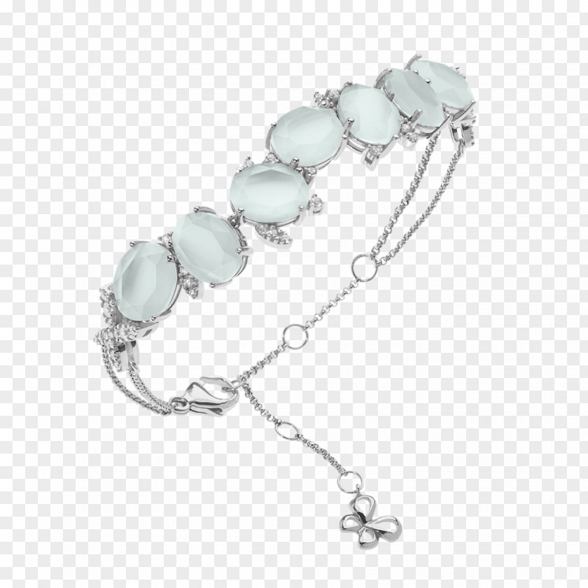 Women Jewelry Jewellery Bracelet Earring Necklace PNG