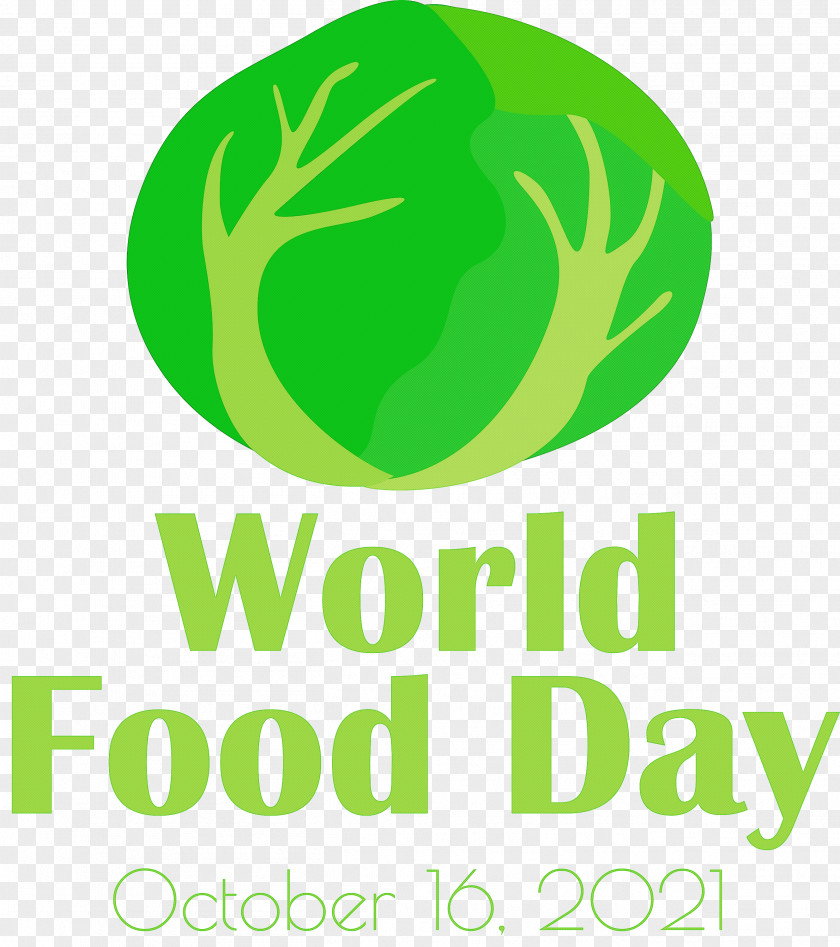 World Food Day Food Day PNG