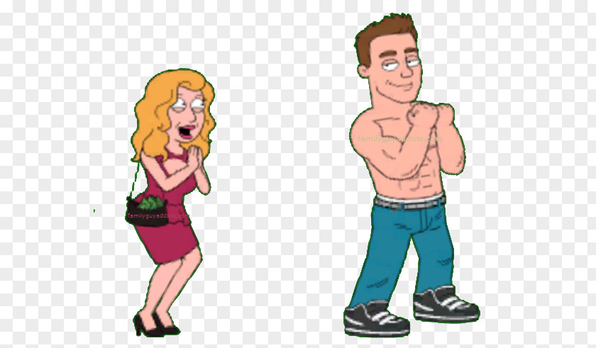 2 Dollar Bill Secrets 2015 Family Guy: The Quest For Stuff Peter Griffin Magic Mike Character Cartoon PNG