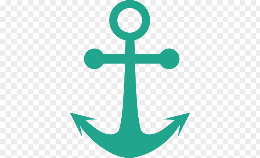 Anchor Desktop Wallpaper PNG