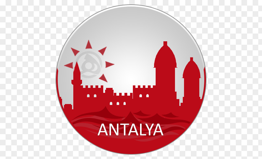 Android Antalya Travel To Turkey Google Play PNG
