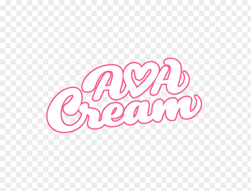 Aoa Logo Cartoon Clip Art PNG