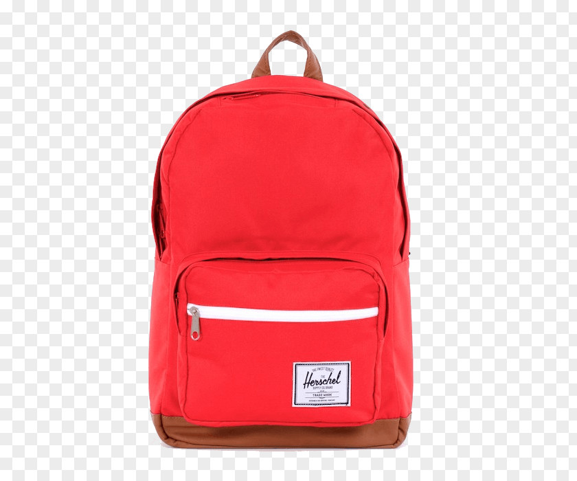 Backpack Herschel Supply Co. Pop Quiz Little America Retreat PNG