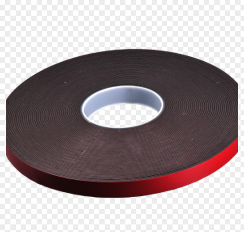 Bant Industry Adhesive Tape Material Building Insulation PNG