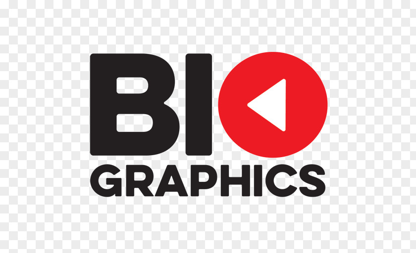 Bio Logo Product Design Brand Font PNG