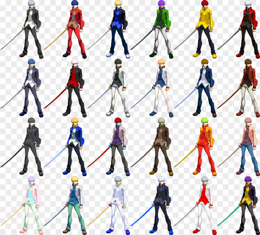 BlazBlue: Central Fiction Parody DeviantArt Graphics Figurine PNG